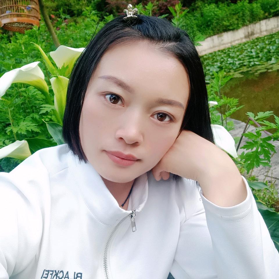 香香美食