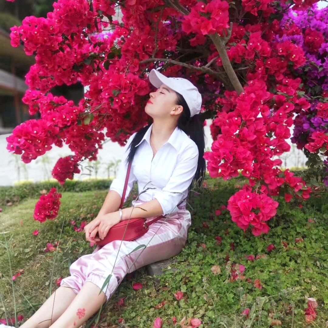 🍒小宝妈🍒