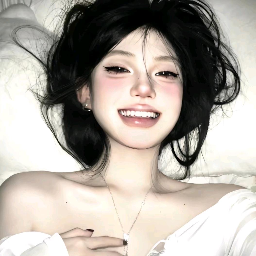 溺死的鱼.