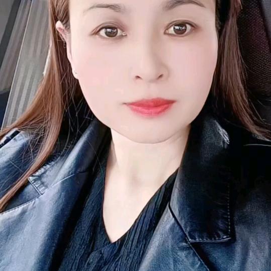 西安门姐