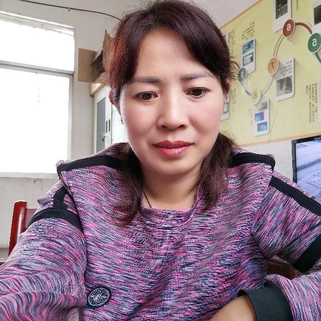 杨幺妹@