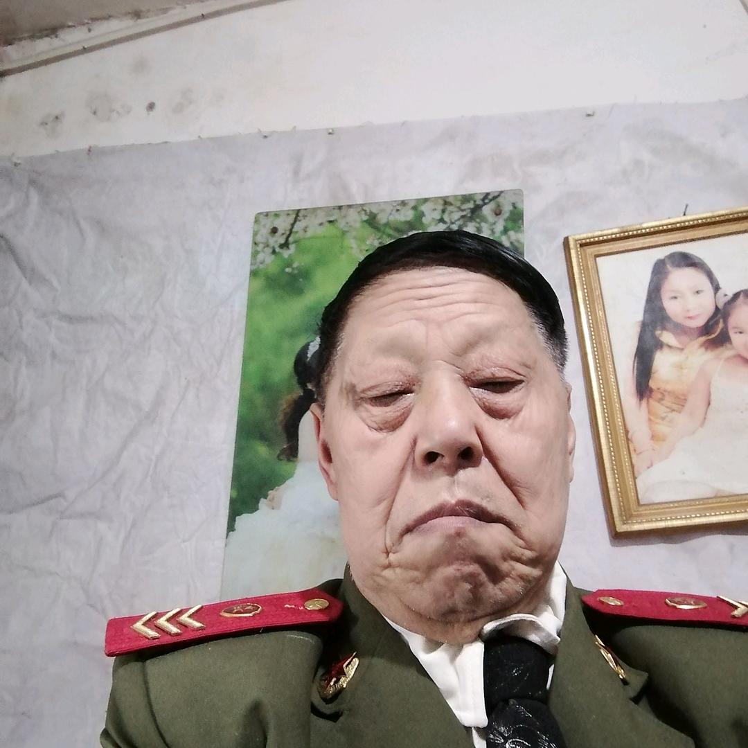 李德