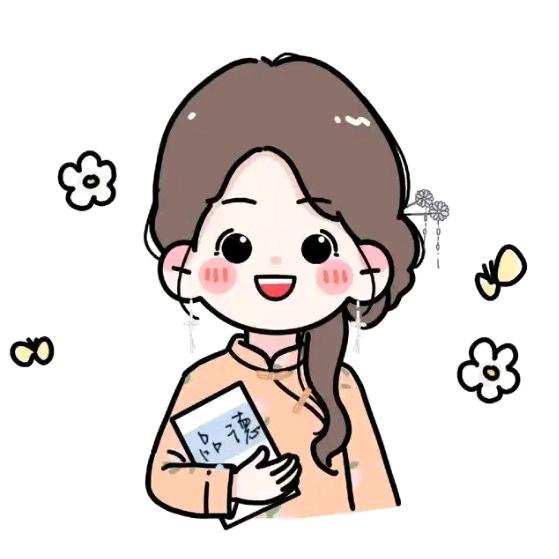 小洪老师