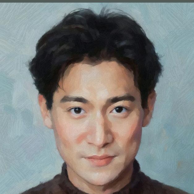 北城云哥哥