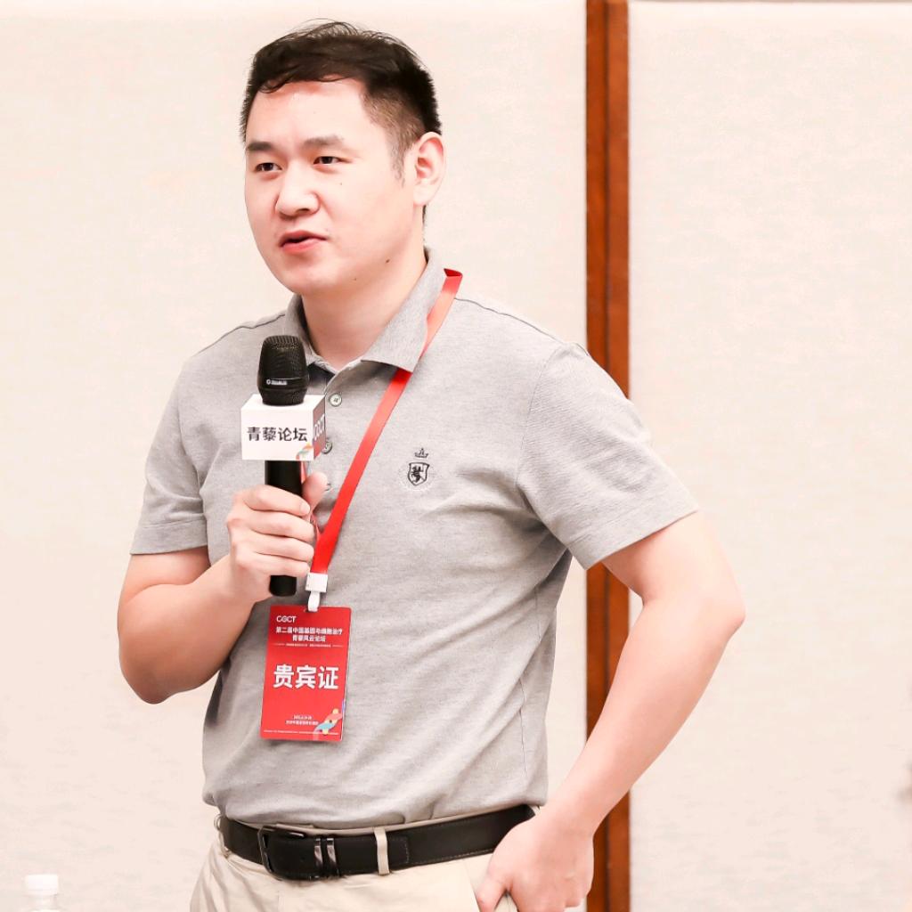 没毛病实验室