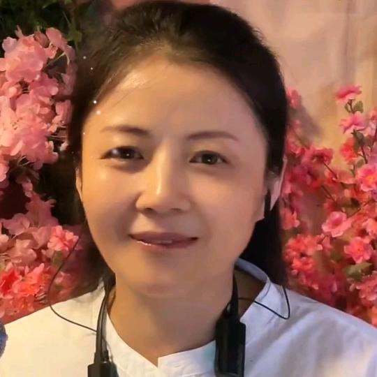 啊梅（单身）