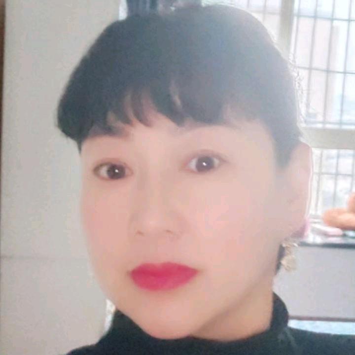 明月倚深秋