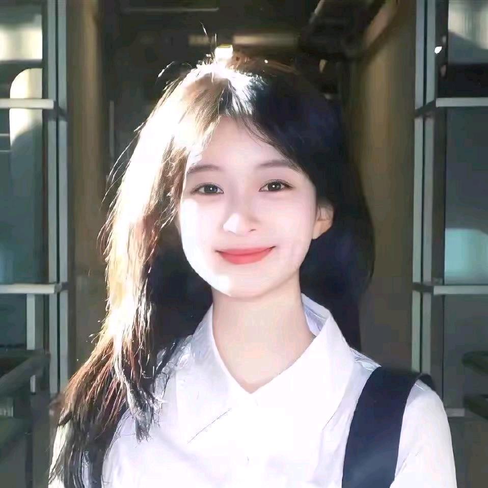 小糖豆