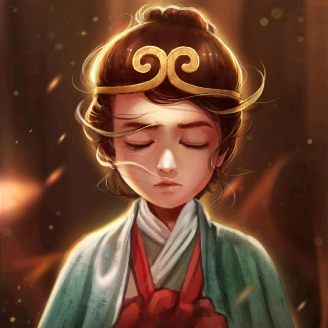 橙子甄选