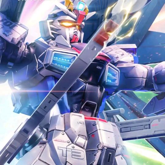 啥都会干的龙猫