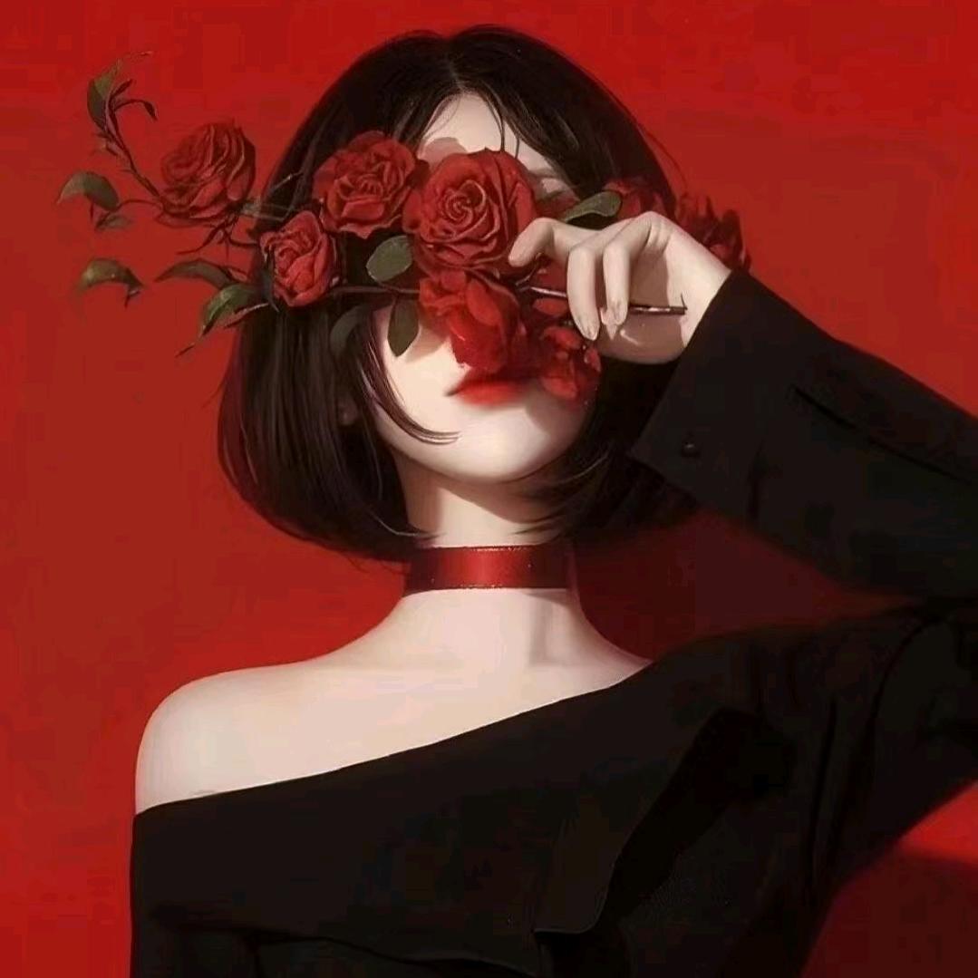 ღ᭄释然დ᭄楠哥