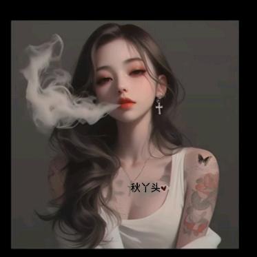 ㊗️秋㊟小不点