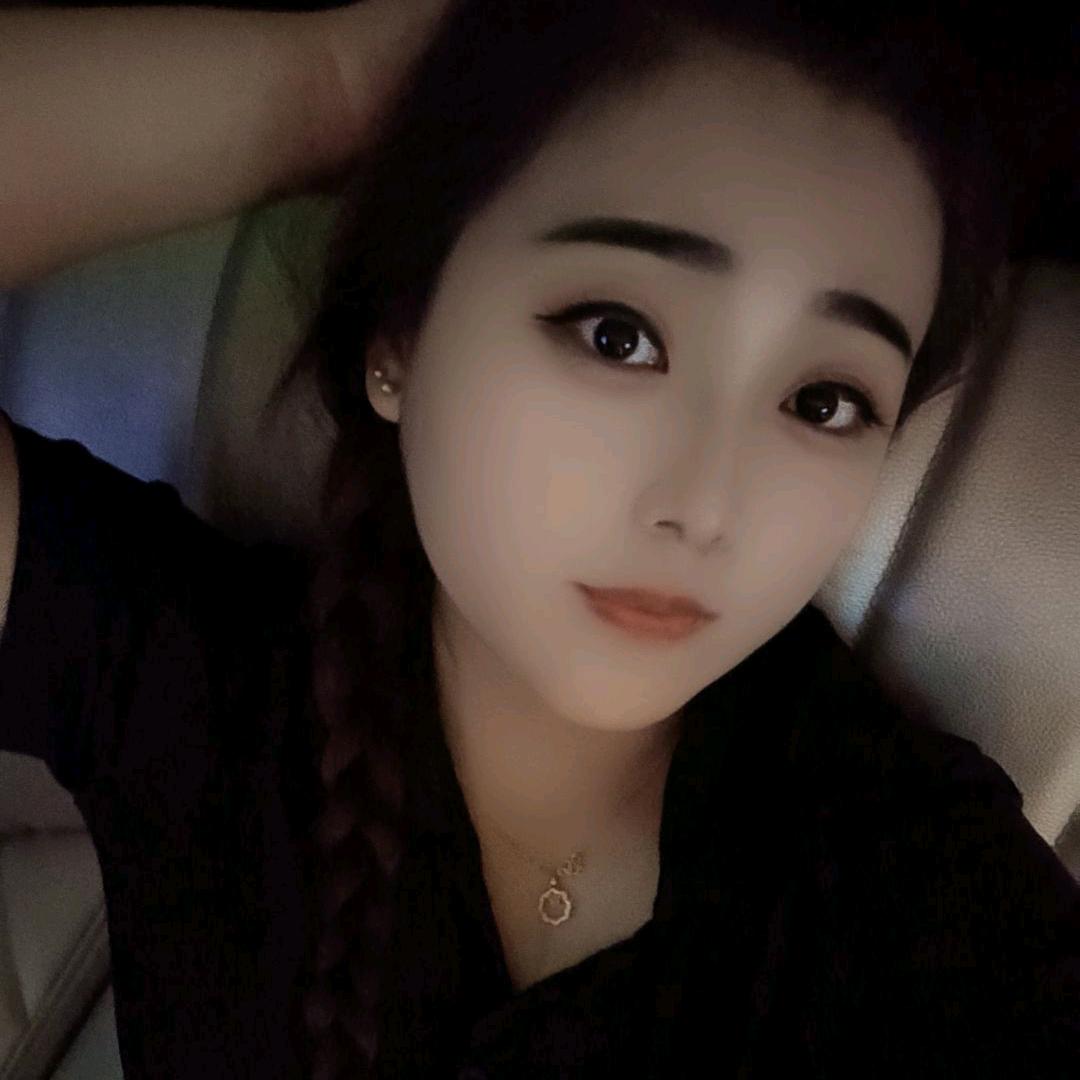 @顺辉瓷砖(馆陶店)  会会