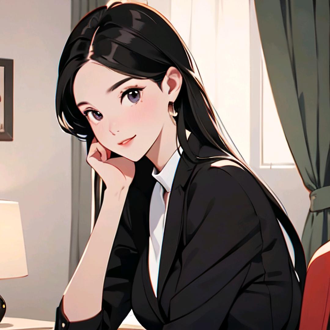 海口秀英萨如拉房产