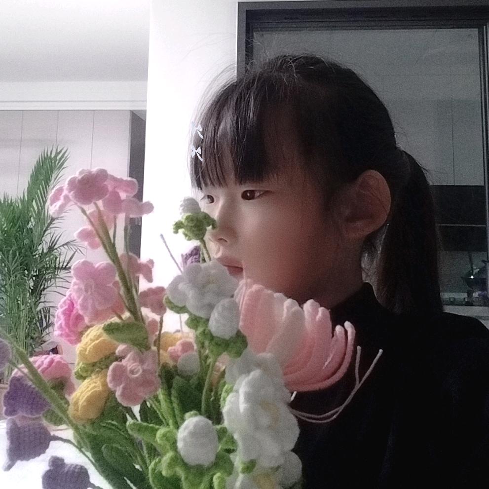 小辉🌈