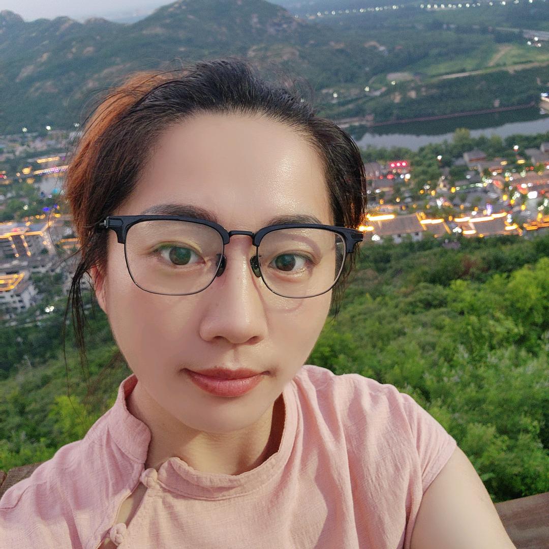 下一步该怎么做