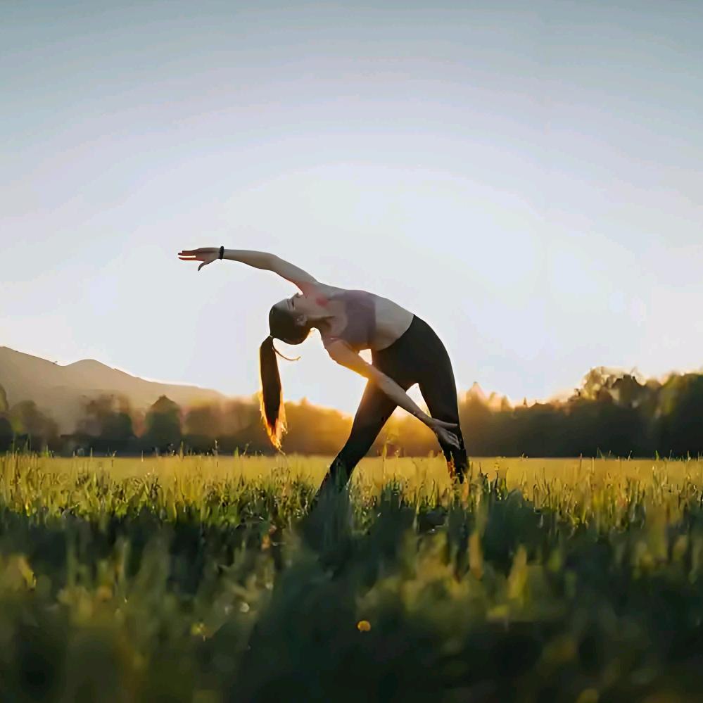 陈陈要早睡(•ิ_•ิ)