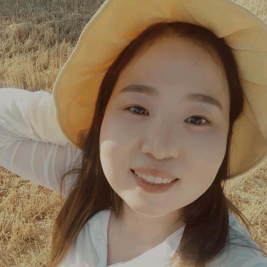 欢歌小鱼🐙🎧
