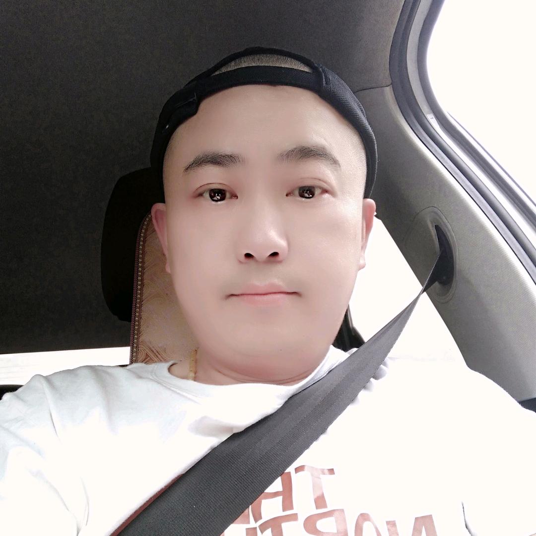 🚘张教练在崇义做驾培