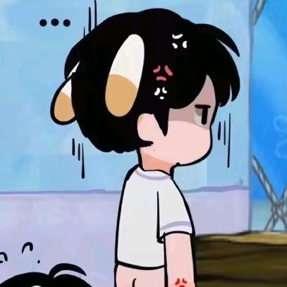 无敌小z