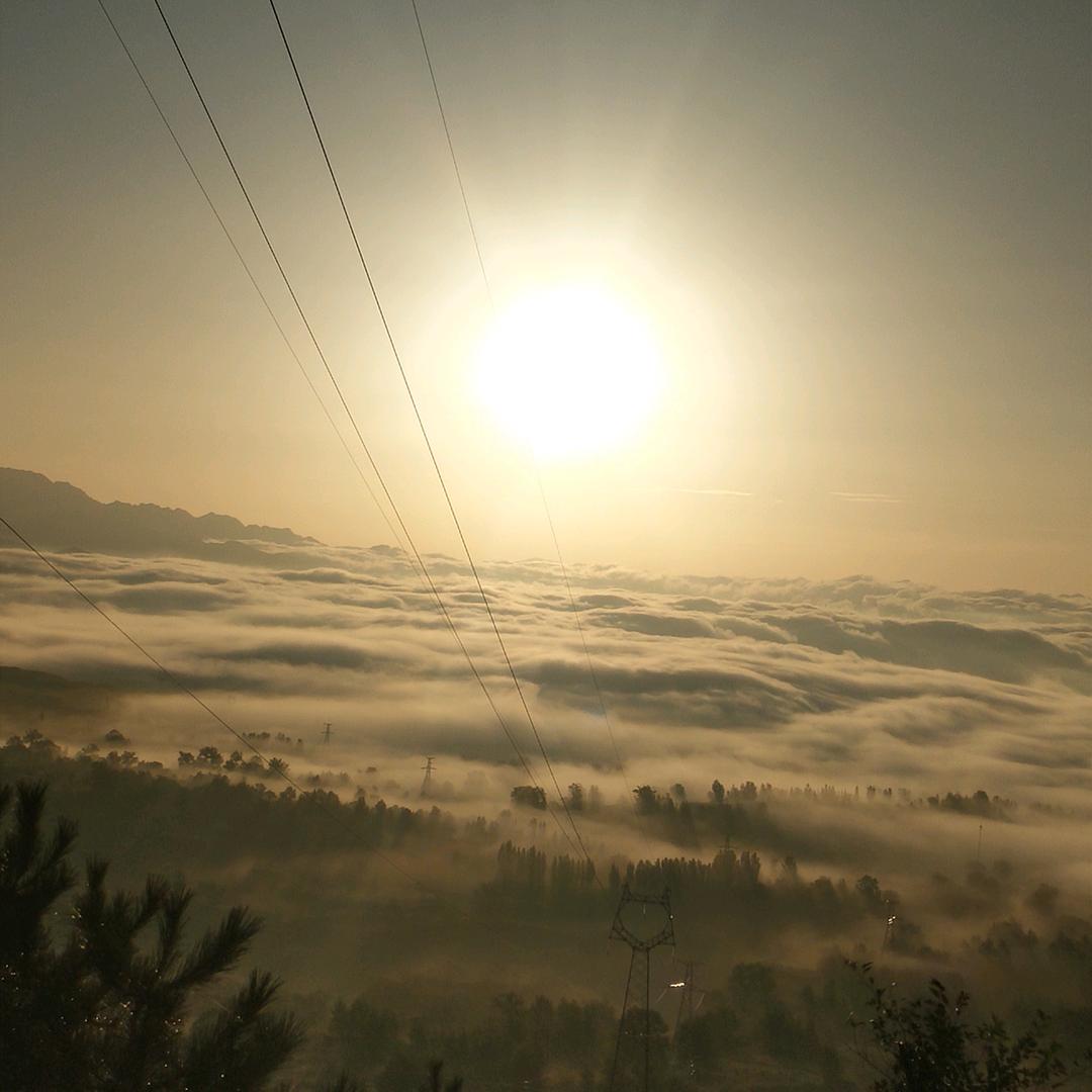 北石佛志强车行