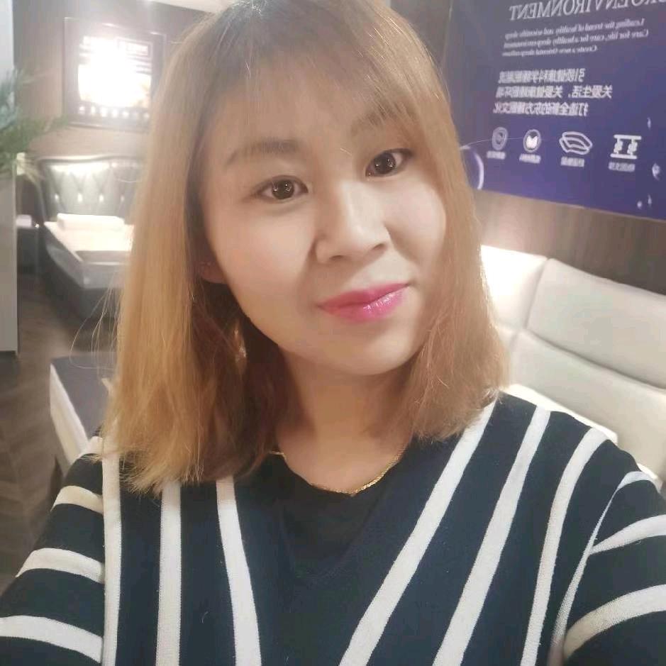 小茹