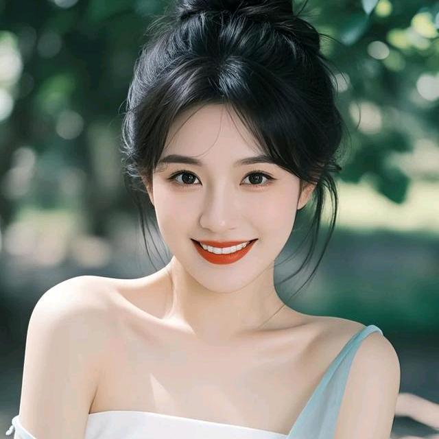 如如百货推荐