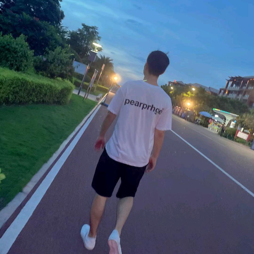 AM小小封