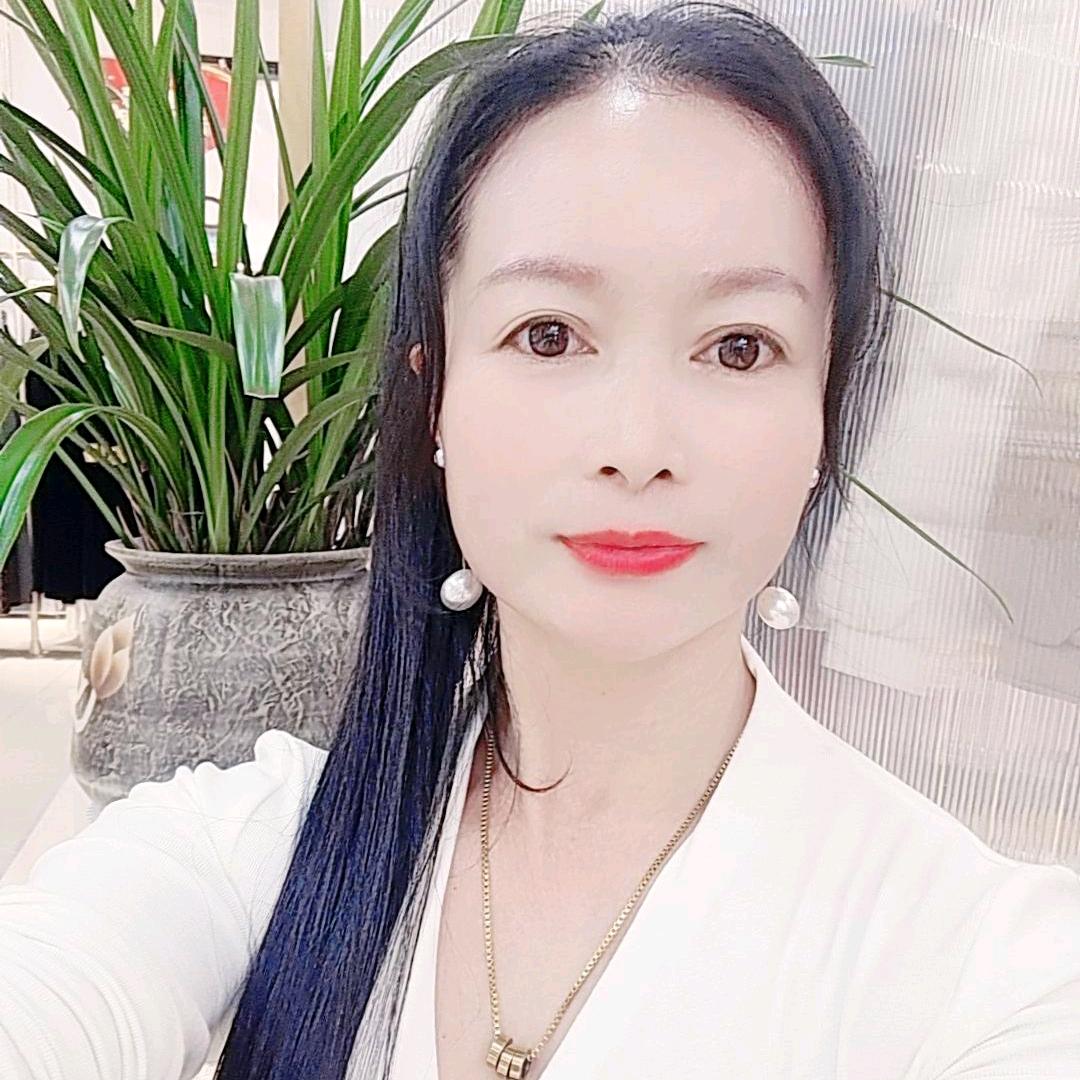 云南💖罗娜