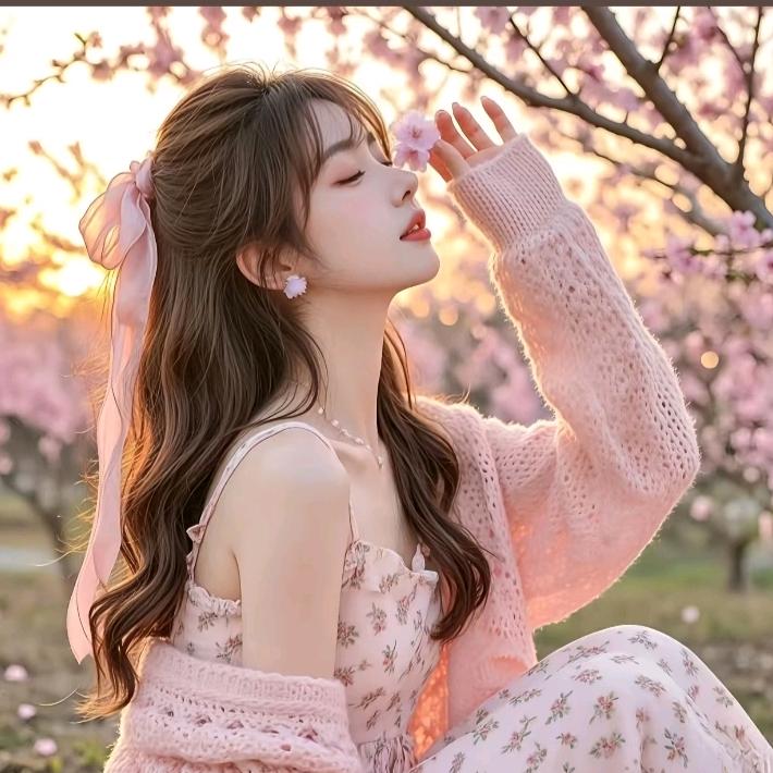 湖北梅胖子🌟喜欢晿山歌