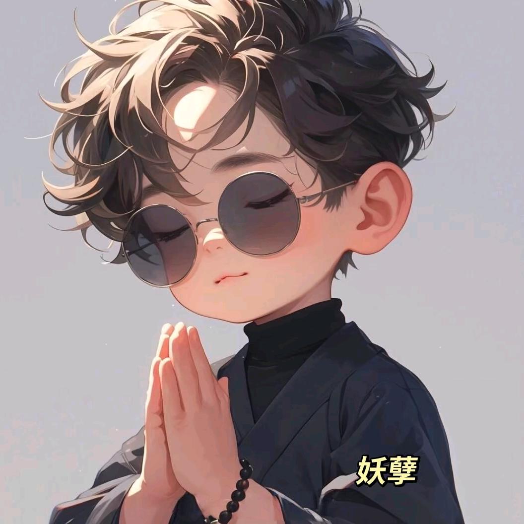 小亿哥