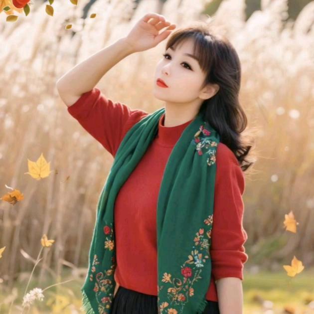 小辣妹