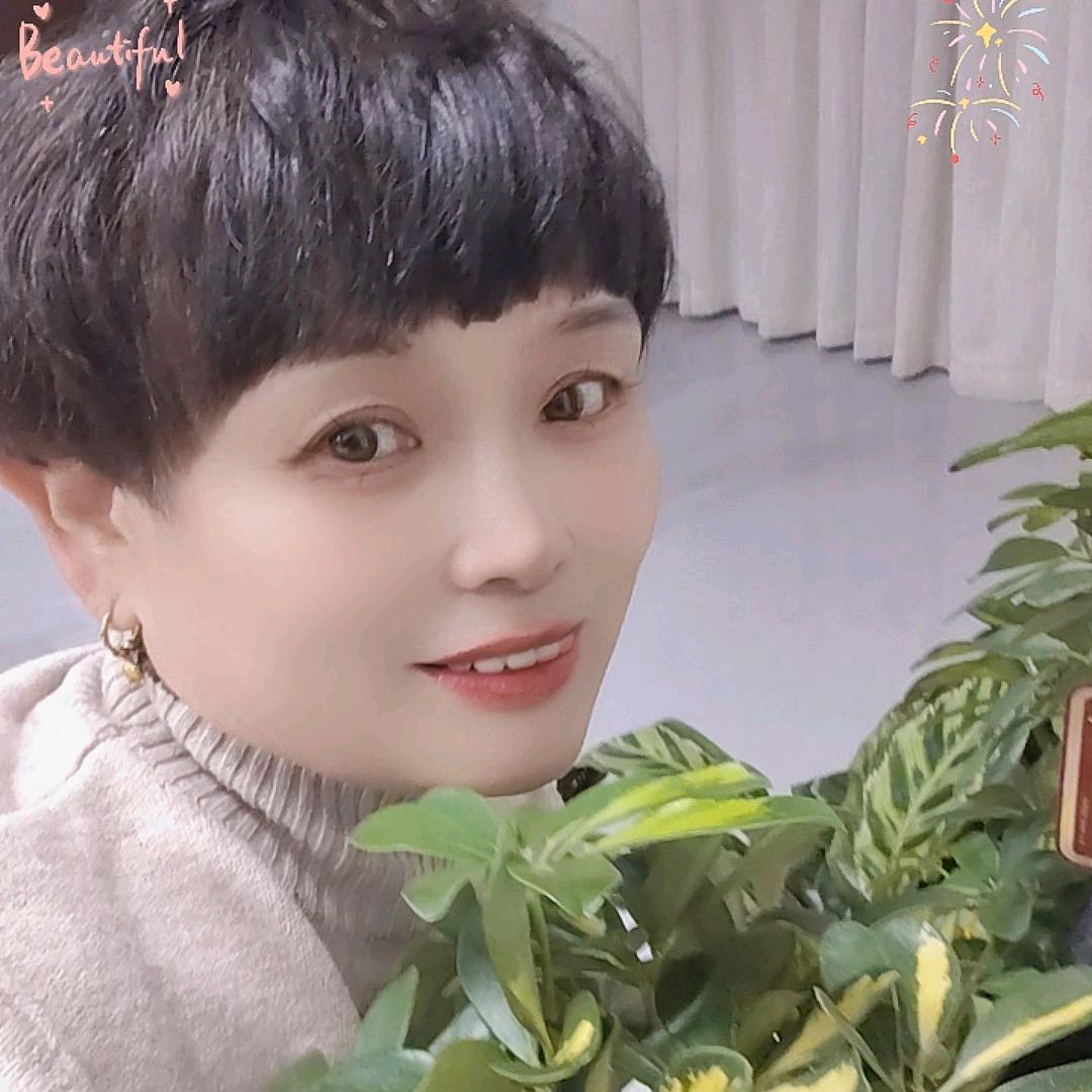 温瞳好物橱窗