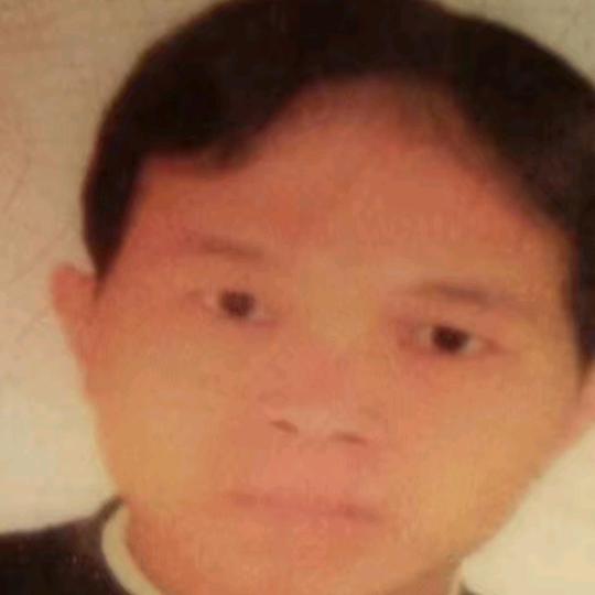 龙哥