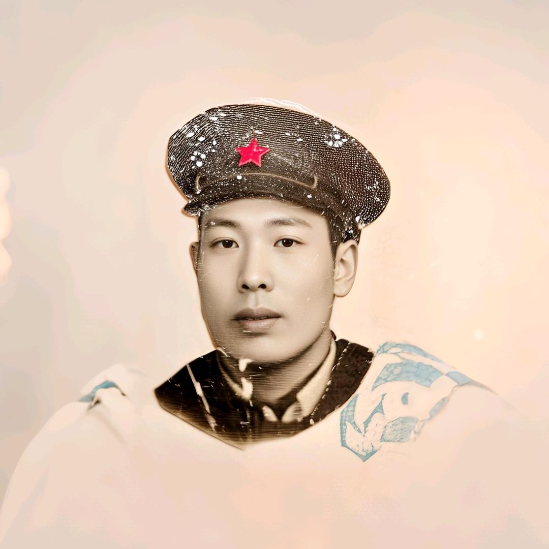 伏龙苏