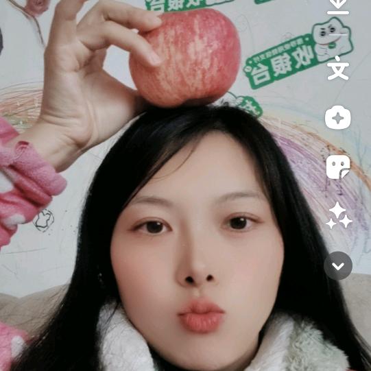 赤壁水果搬运工