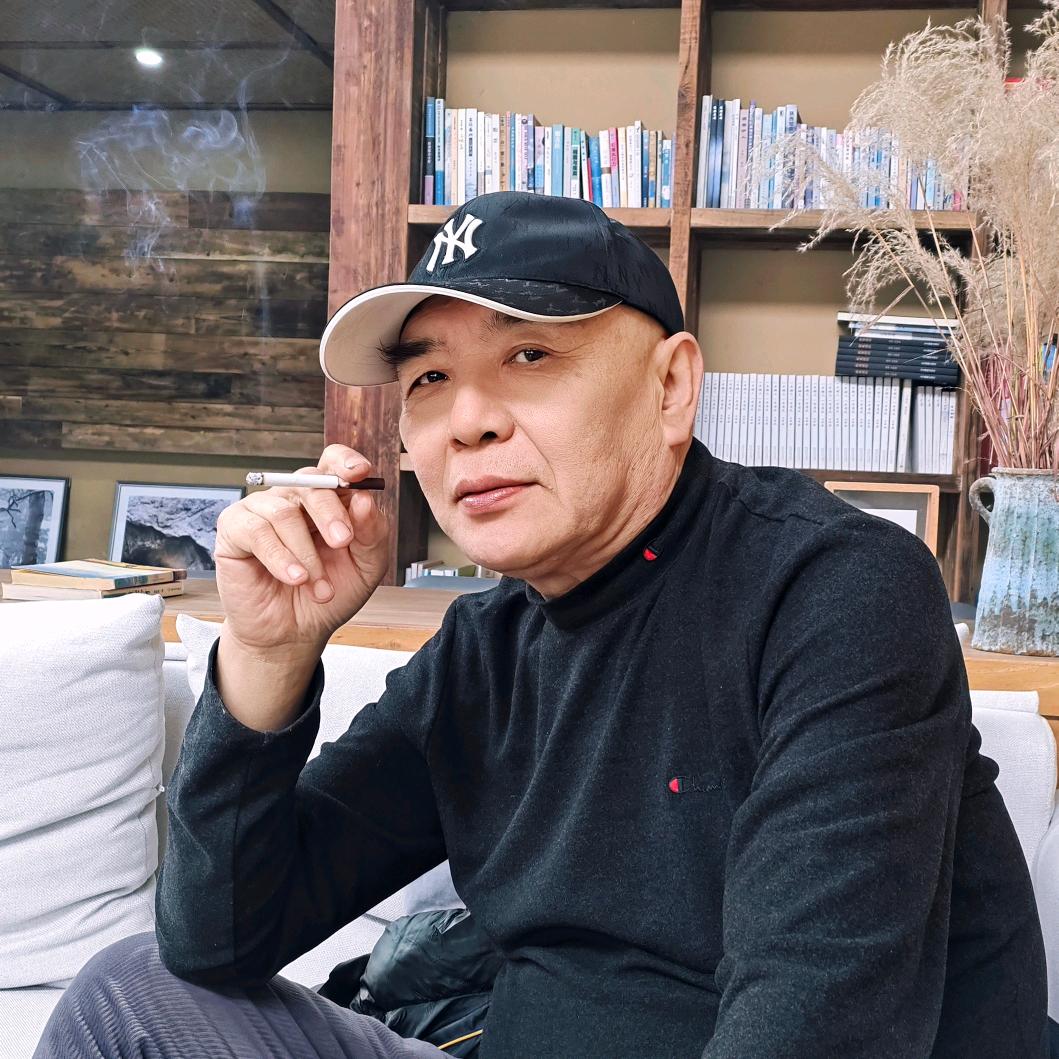 宽福堂高见