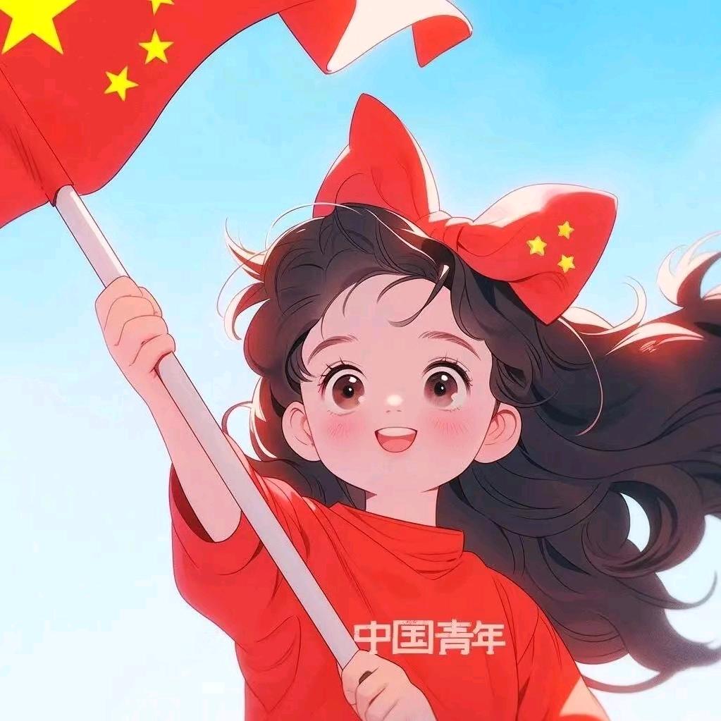 海澜之家总部仓库一折清仓剪标处理