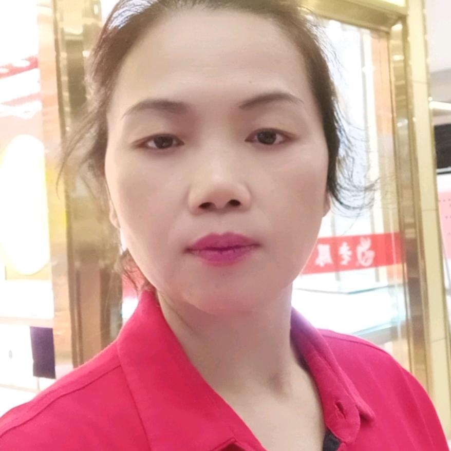 波点服饰