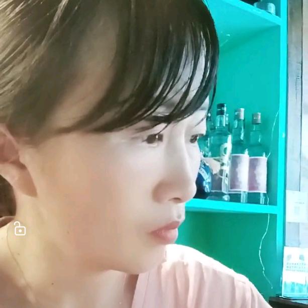 思曼🤜