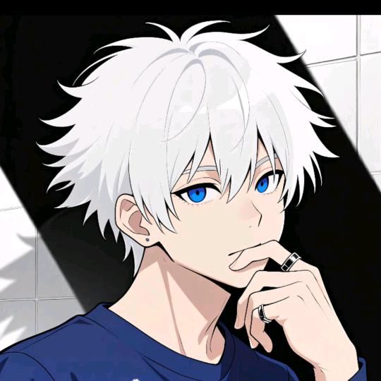 👈 你算哪根聪 ¹¹ 👎