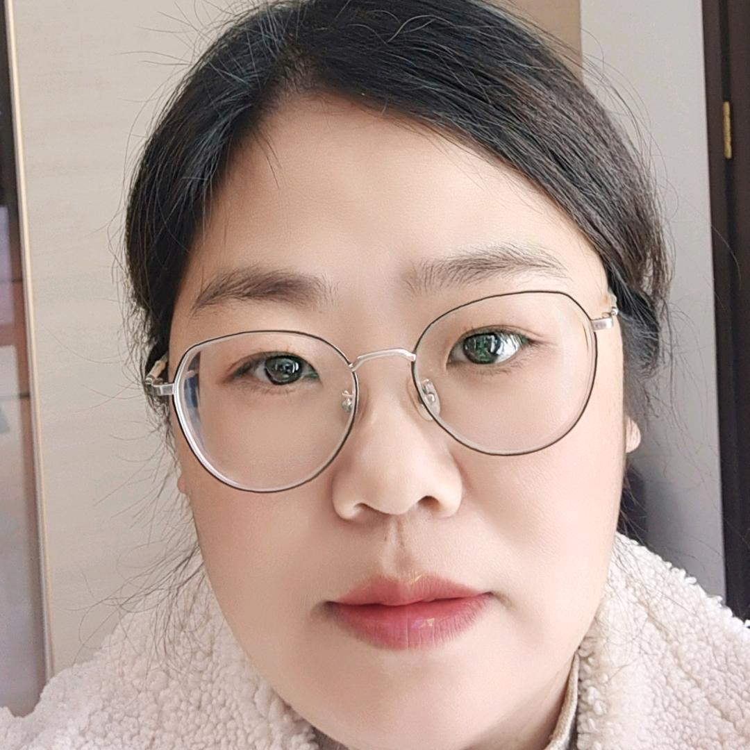 小张－芮城品度门窗&京瑞特纱窗