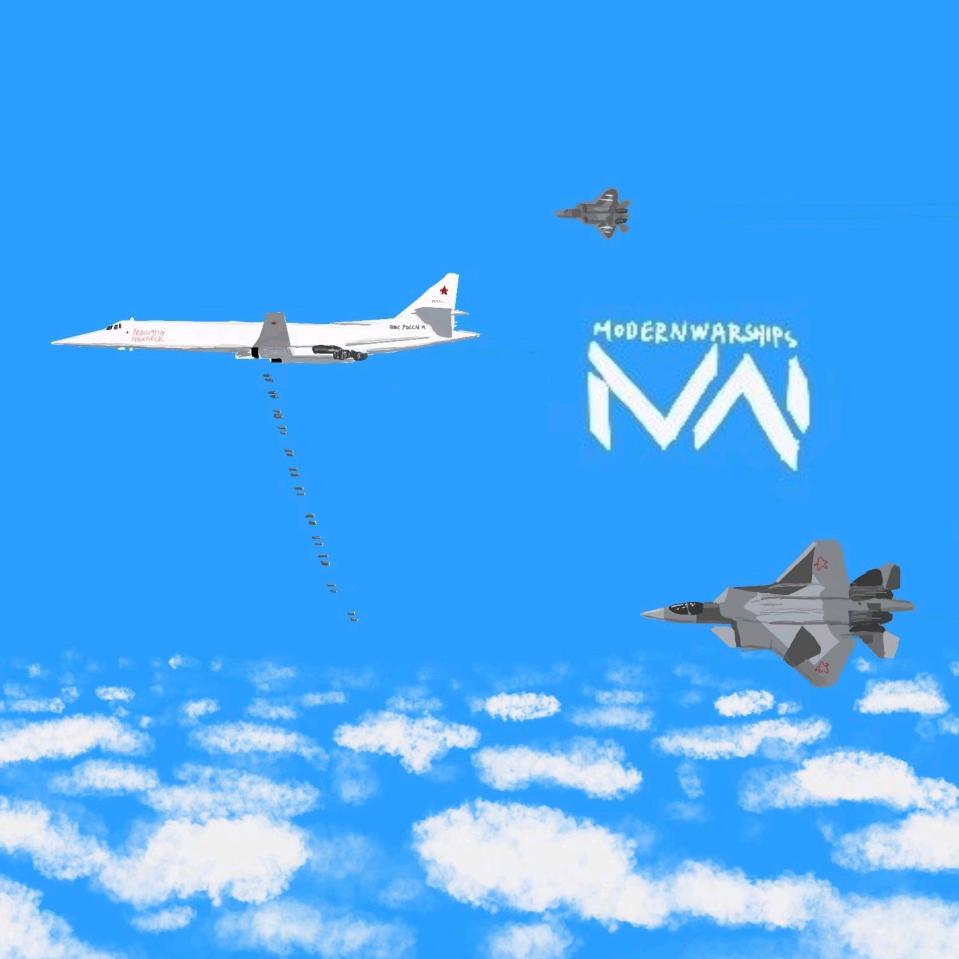 白帝MW