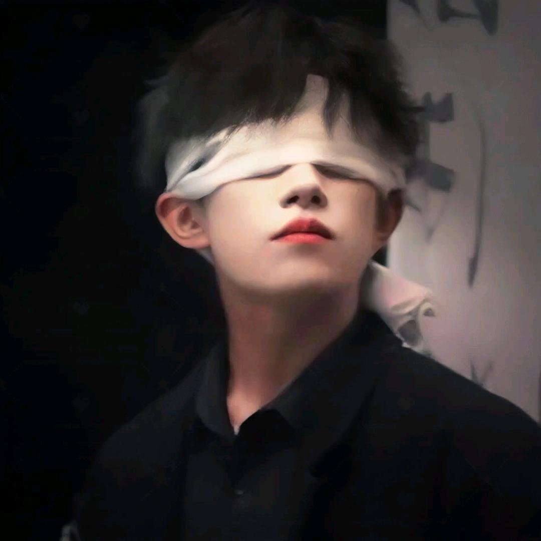 丶1