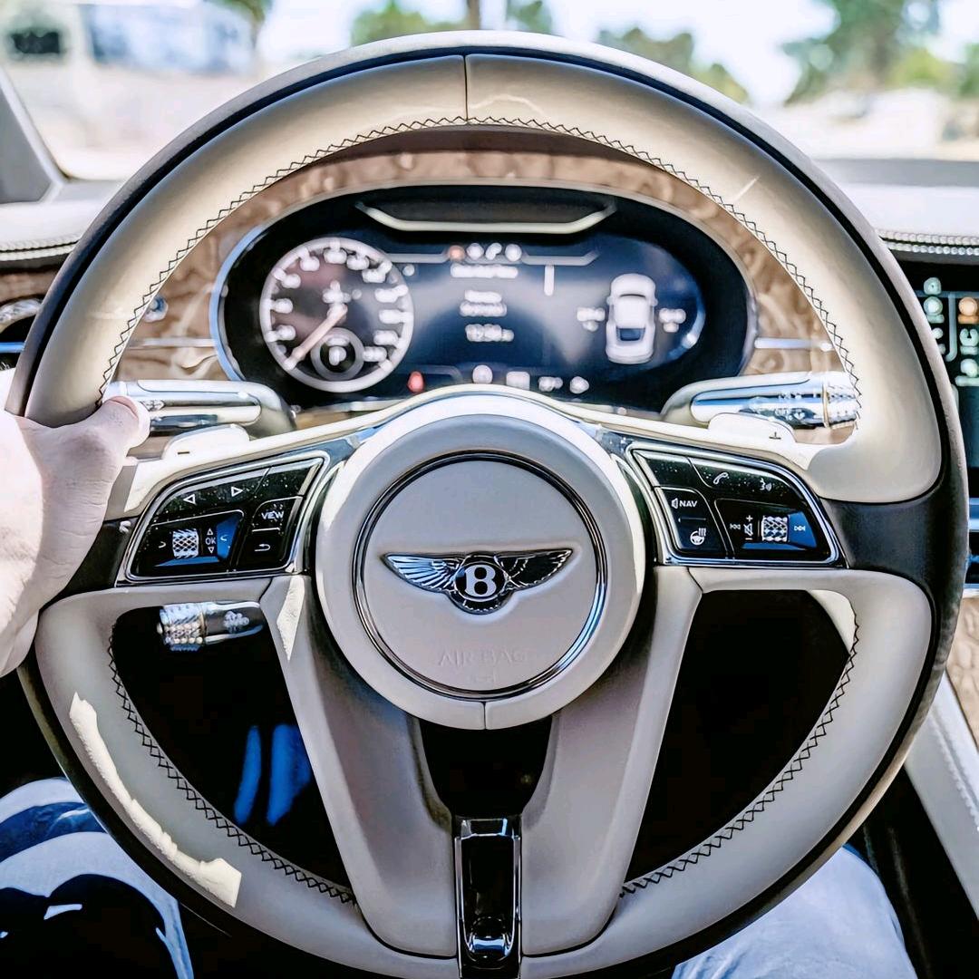 郑州群蚕文化传媒有限公司