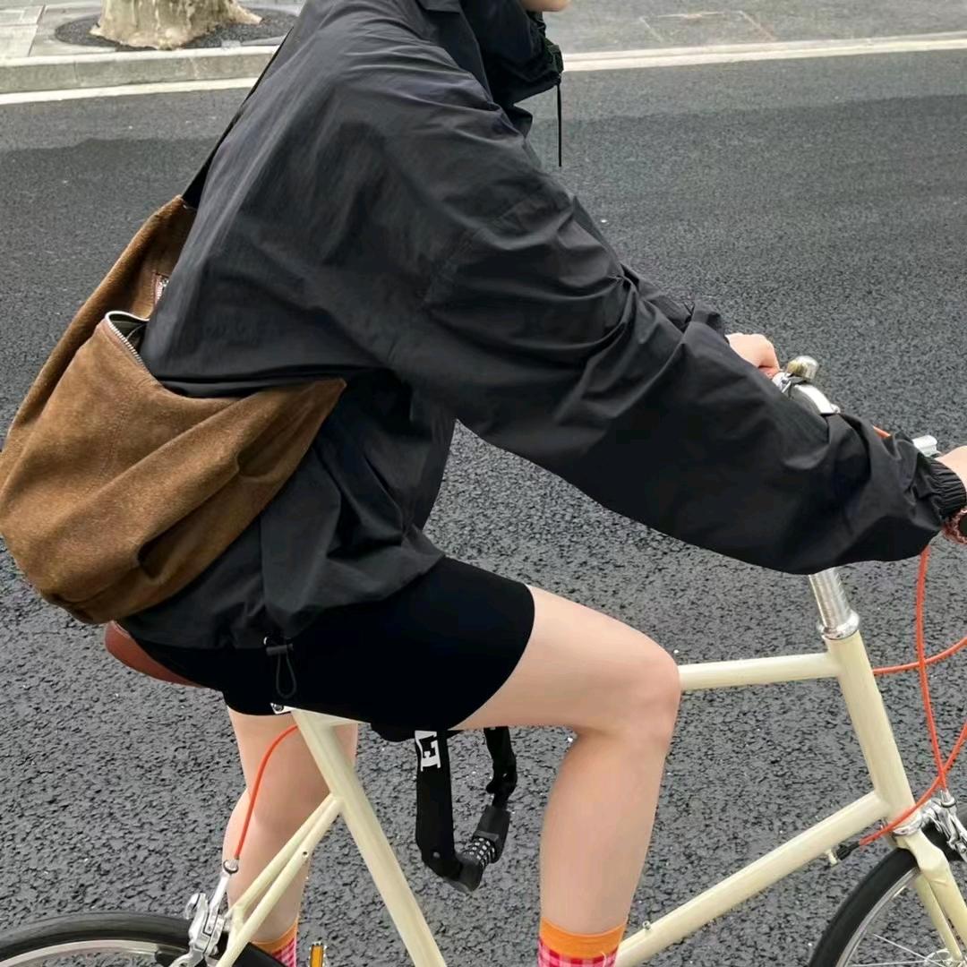 小昭时尚优品