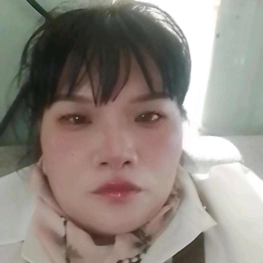 韦祥兰