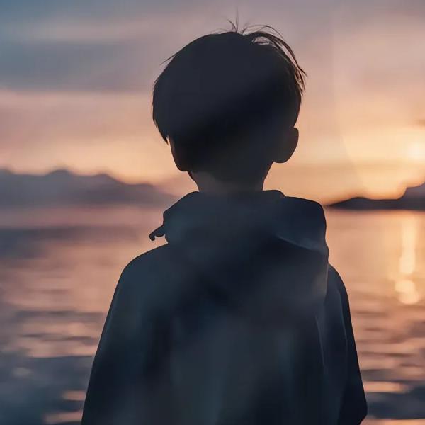 雲起