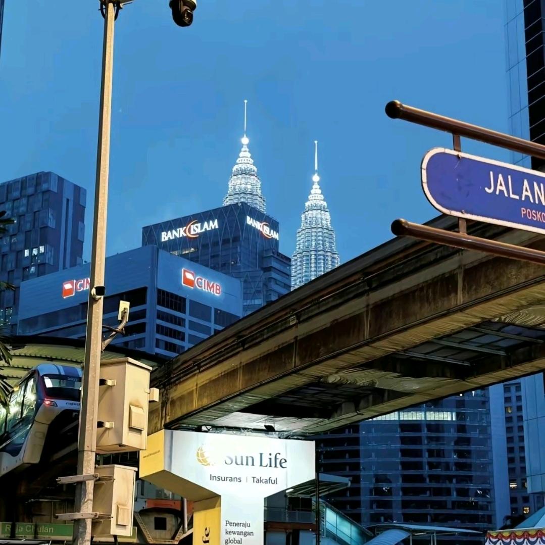 楼兰驿站…FB跨境服务商