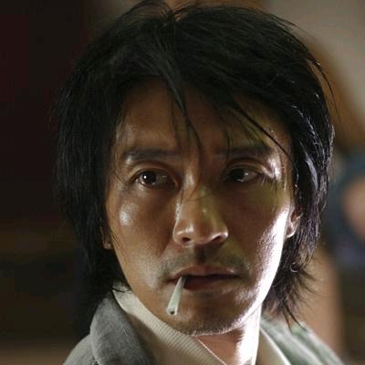 Σιωπηλή Αγάπη